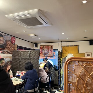 餃子のキャロル_2