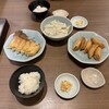 宇都宮みんみん ステーションバル