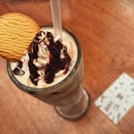 ブラッカウズ - 