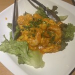 和洋食彩 まなご亭 - 