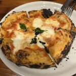 Pizzeria TAKATA BOKUSYA - 