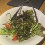 和洋食彩 まなご亭 - 