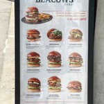 ブラッカウズ - 