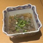 和洋食彩 まなご亭 - 