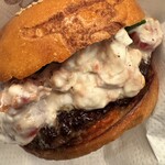 ブラッカウズ - 