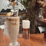 ブラッカウズ - 