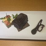 和洋食彩 まなご亭 - 