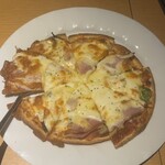 和洋食彩 まなご亭 - 