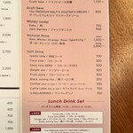 ブラッカウズ - 