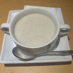 和洋食彩 まなご亭 - 