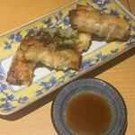 和洋食彩 まなご亭 - 