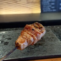 TORI TOKYO EBISU - 