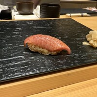 すし 福寿 - 