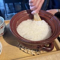 僧伽小野 京都浄教寺 - 