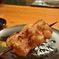 TORI TOKYO EBISU - 