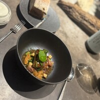 グラール - 
