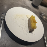 グラール - 