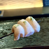 TORI TOKYO EBISU - 