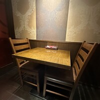 渋谷アチェーゾ - 