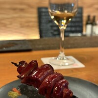 TORI TOKYO EBISU - 