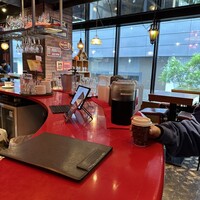 渋谷アチェーゾ - 
