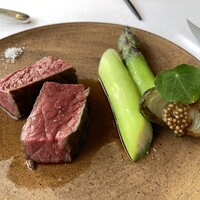 レストラン オオツ - 