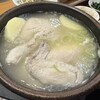 Bab Sang - 料理写真: