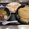 松戸富田麺絆