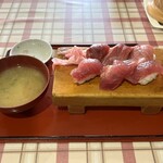 七富来や - 