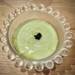 炭火焼き鳥 鶏尽 花れ 久茂地店 - 