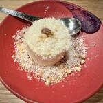 炭火焼き鳥 鶏尽 花れ 久茂地店 - 