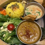 CANTE GRANDE 西宮ガーデンズ - 