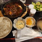 ニコーリフレ - 