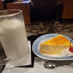 ニコーリフレ - 