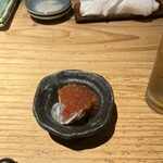 博多丸秀 本店 - 