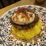 CANTE GRANDE 西宮ガーデンズ - 