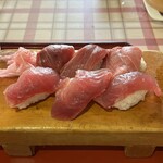 七富来や - 