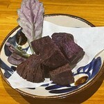 沖縄居酒屋 山将 - 