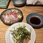 博多丸秀 本店 - 