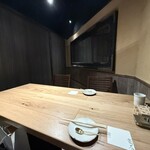 炭火焼き鳥 鶏尽 花れ - 