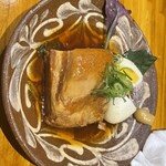 沖縄居酒屋 山将 - 