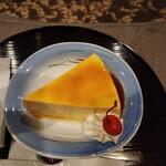 ニコーリフレ - 