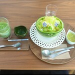 とっくのまっく - 