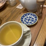 CANTE GRANDE 西宮ガーデンズ - 