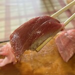 七富来や - 