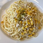 ベルギービール アントワープ セントラル - 