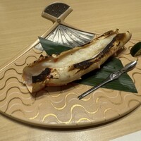 人形町 やま田 - 