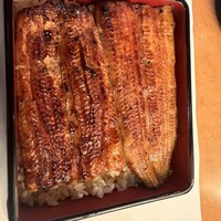 鰻割烹 伊豆栄 本店 - 