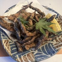 鰻割烹 伊豆栄 本店 - 