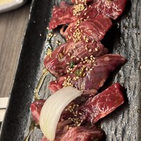 上野太昌園 上野本店 - 
